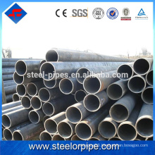 Latest innovative products 36 inch steel pipe